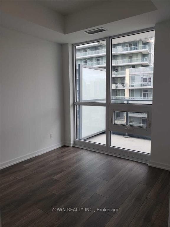 56 Forest Manor Road Unit 508 photo 4