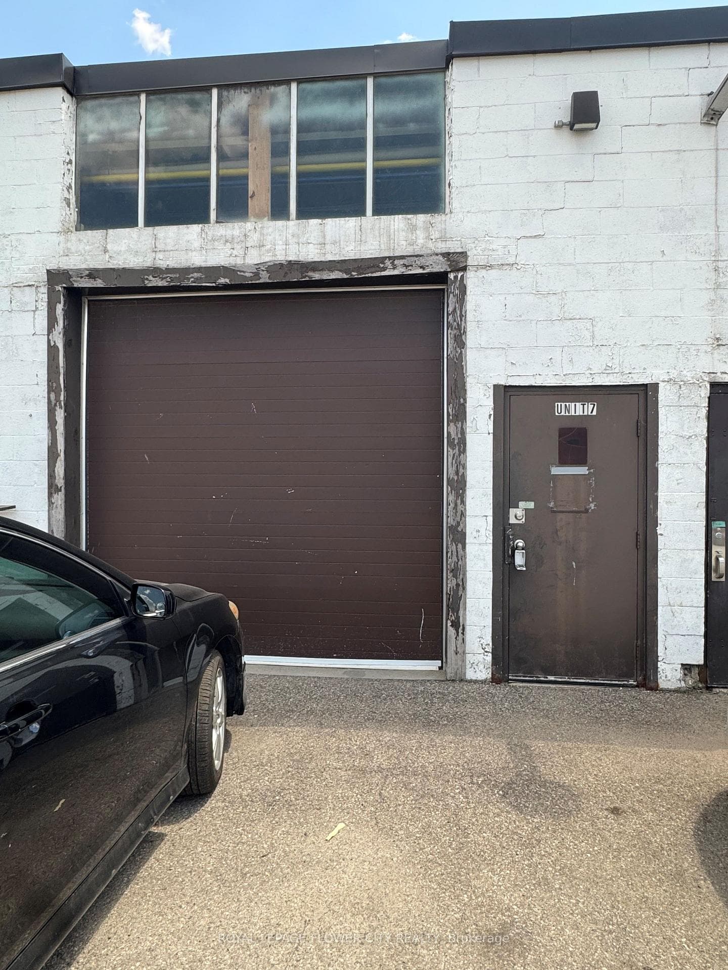 55 Healey Road Unit 7 photo 1