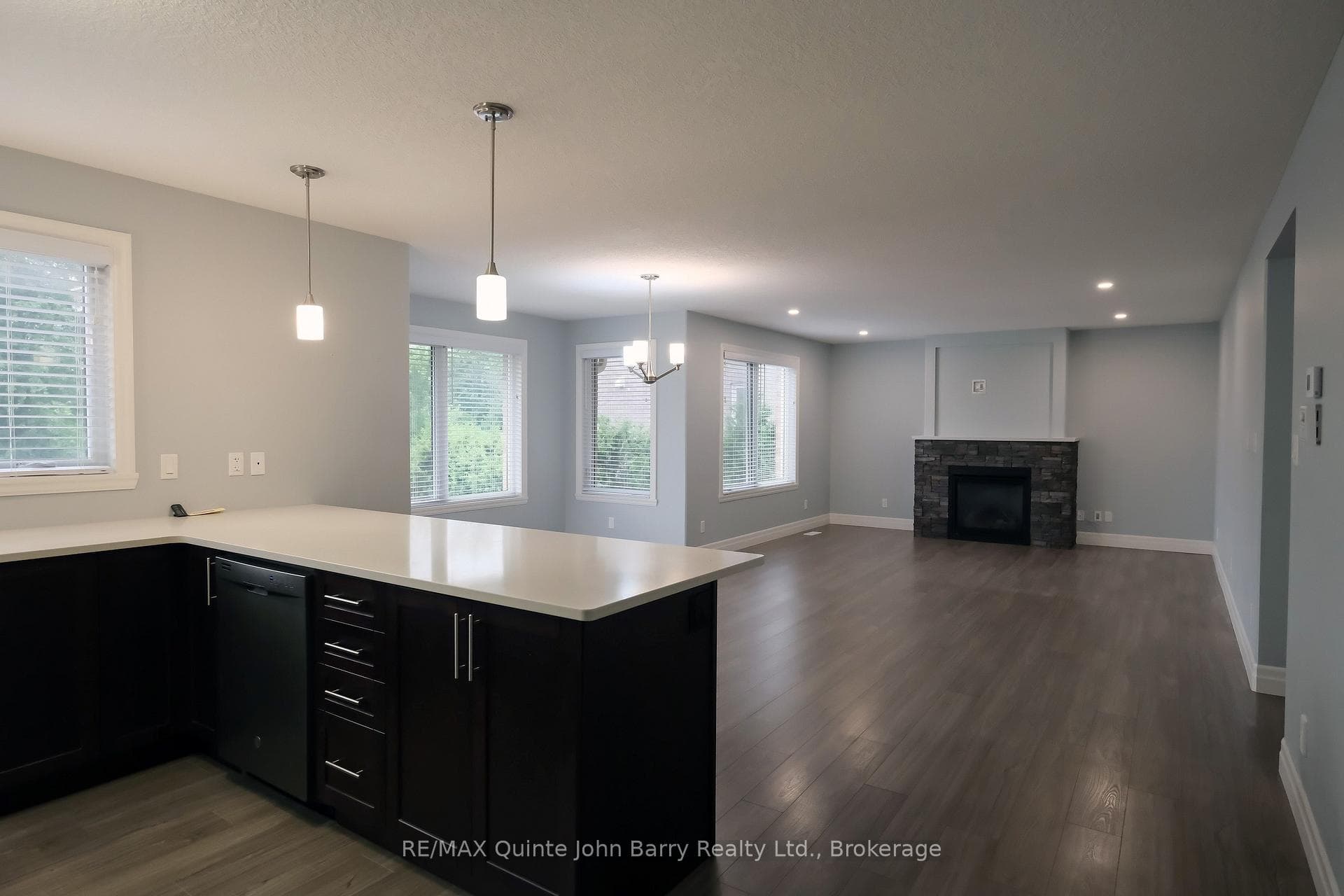 22 Granby Court photo 18