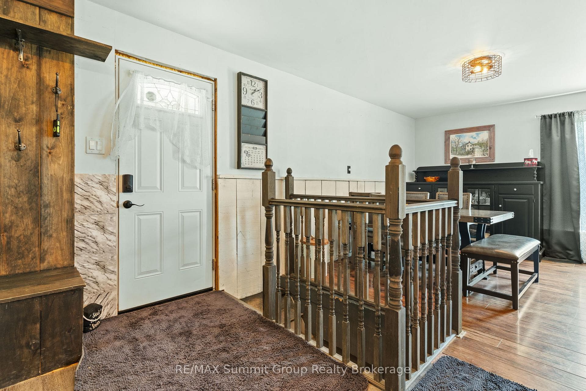 554014 Road 55 N/A photo 18
