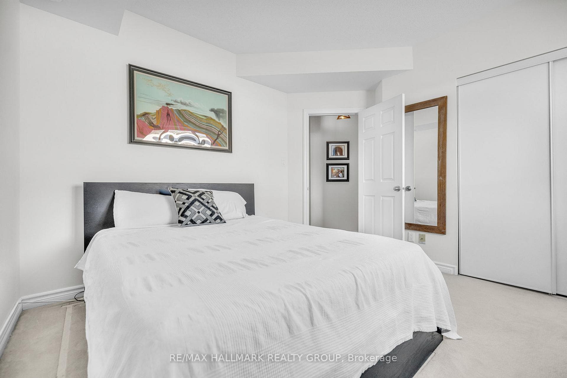 105 Fraser Fields Way Unit A photo 23