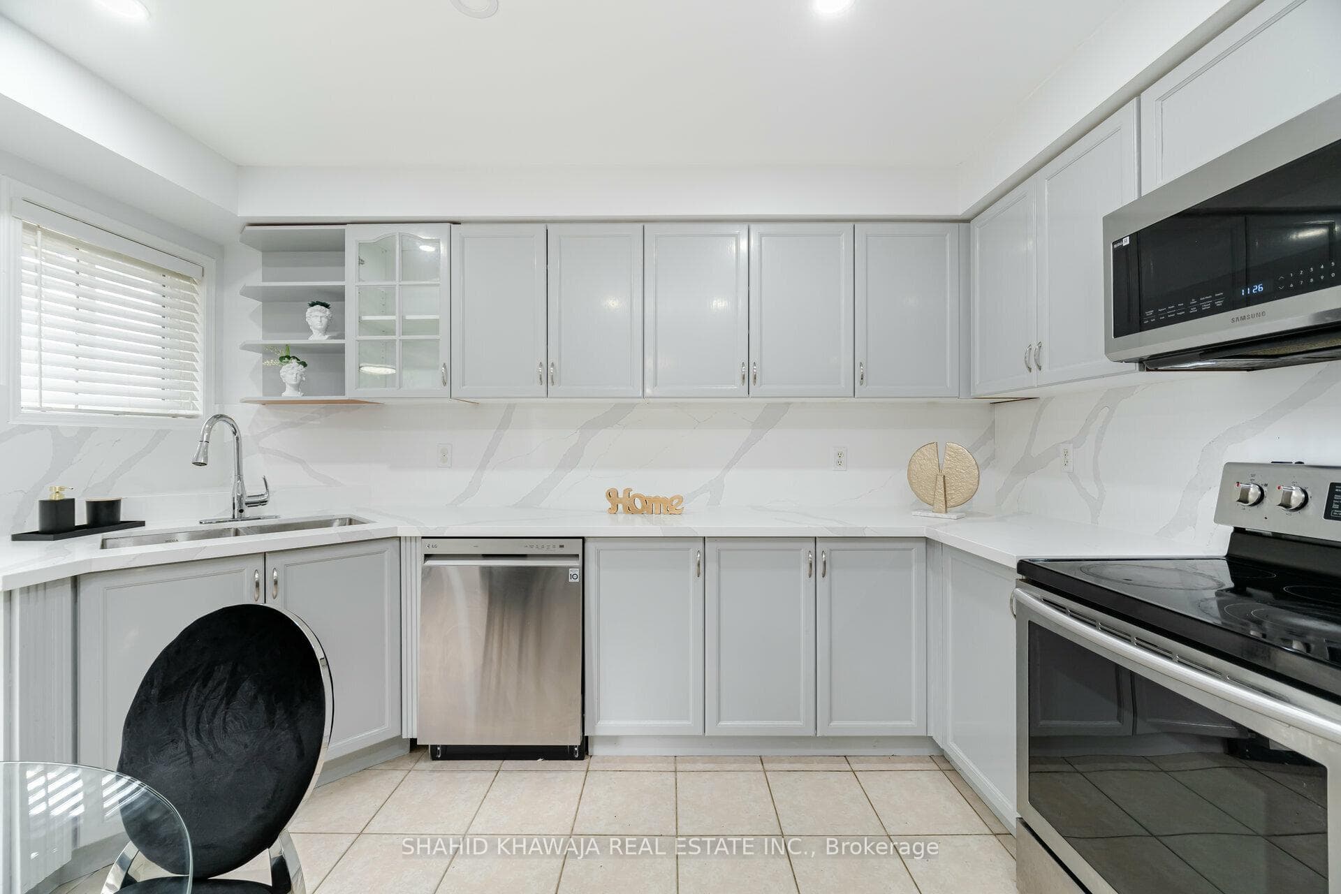 1207 Newell Street photo 12