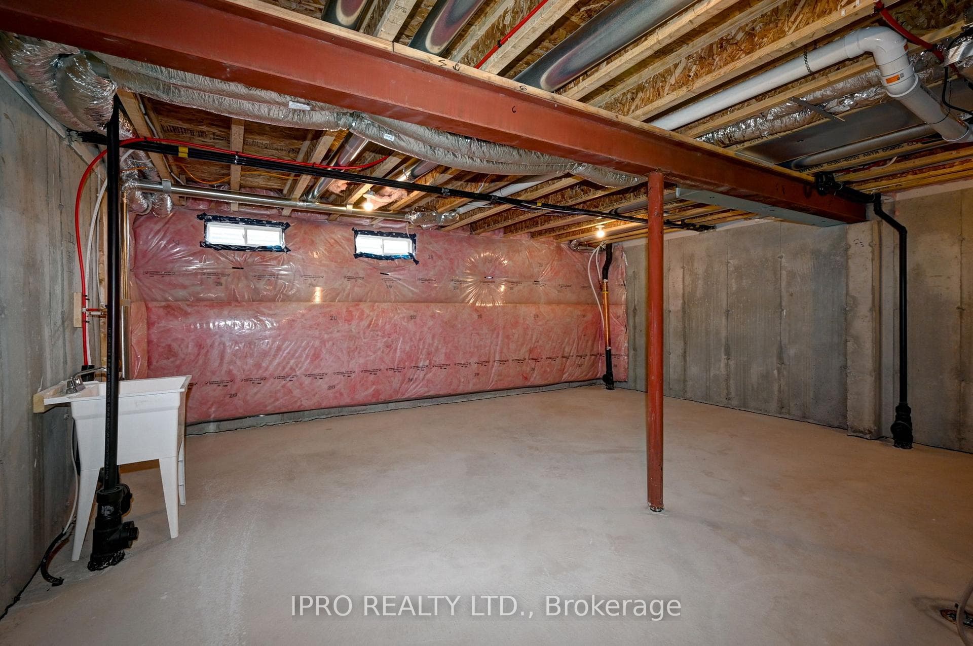 143 Ridge Road Unit 7 photo 28