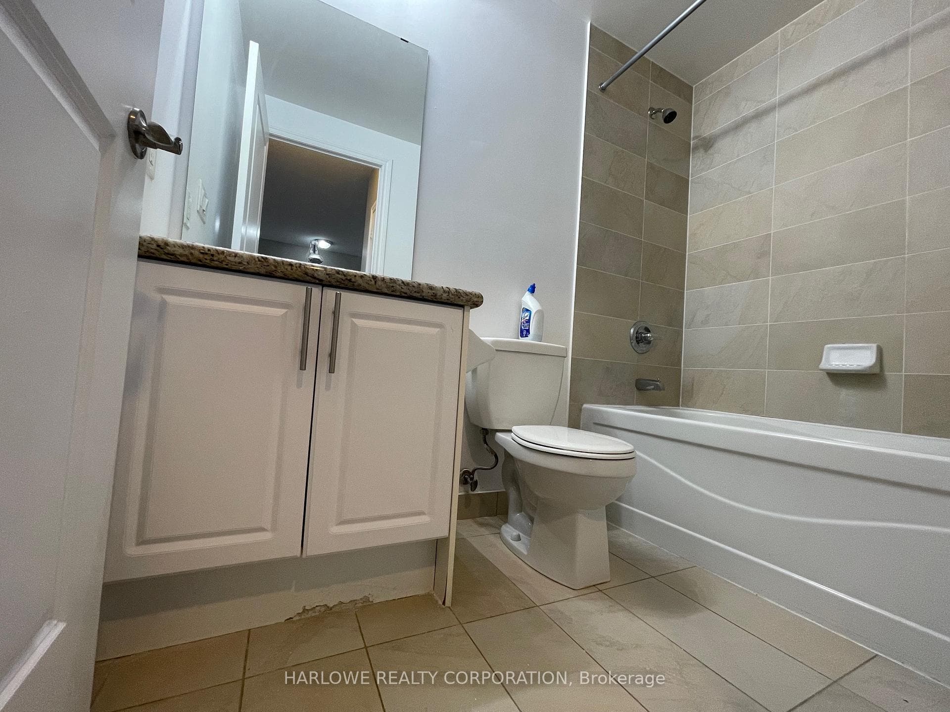 135 Wynford Drive Unit 1109 photo 5