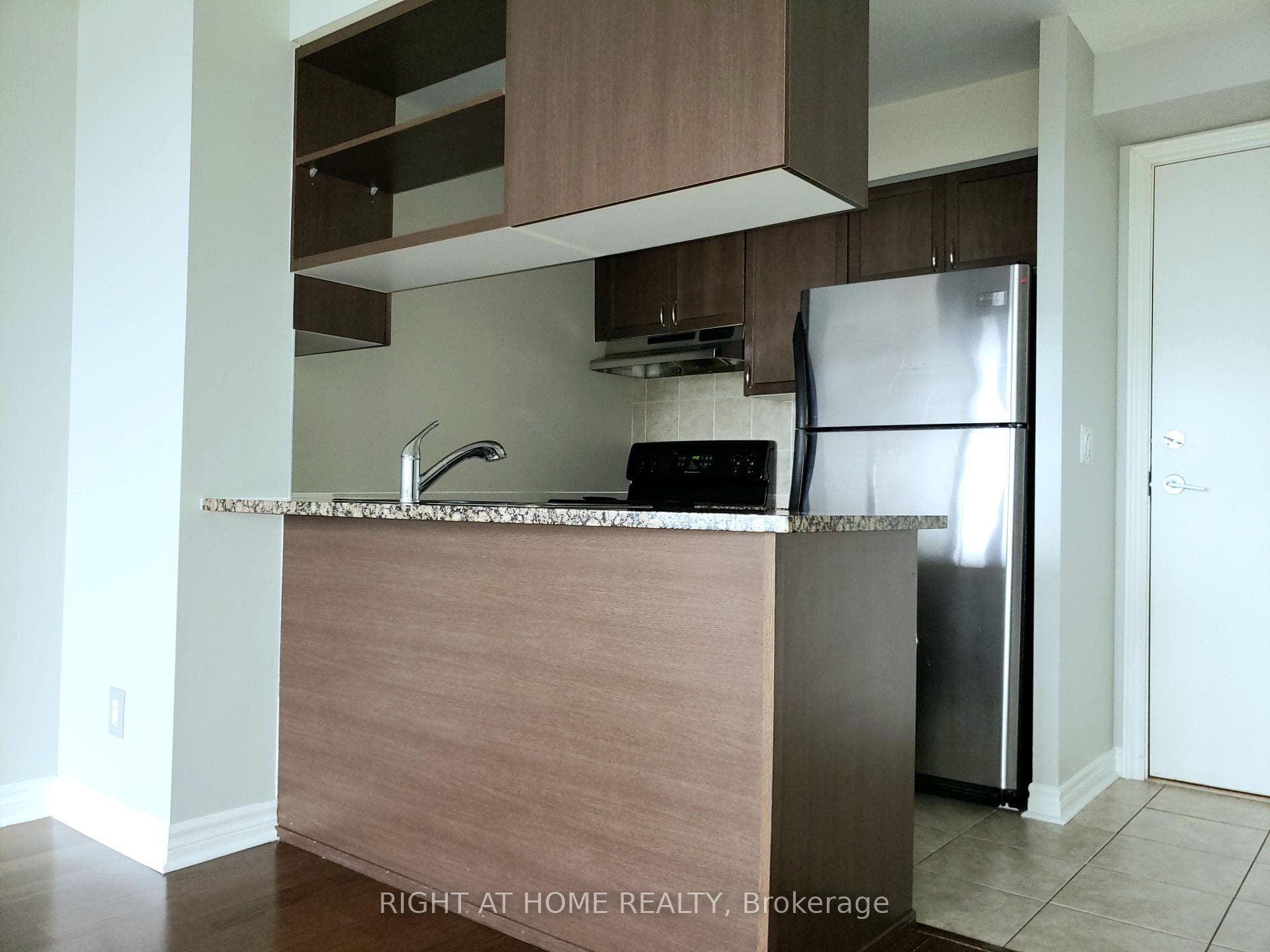 2379 Central Park Drive Unit 706 photo 15
