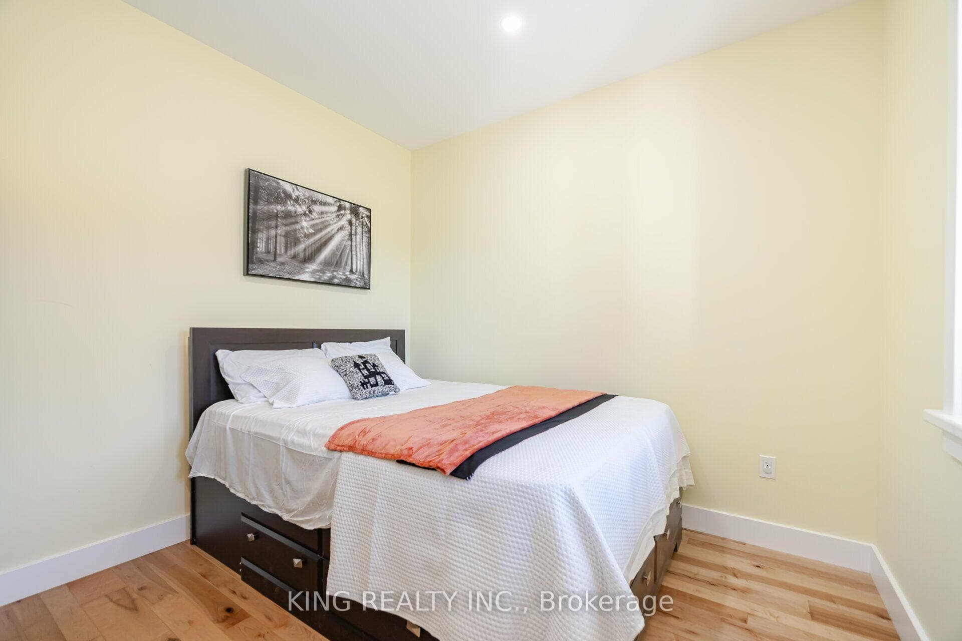 11786 Parson Road photo 21