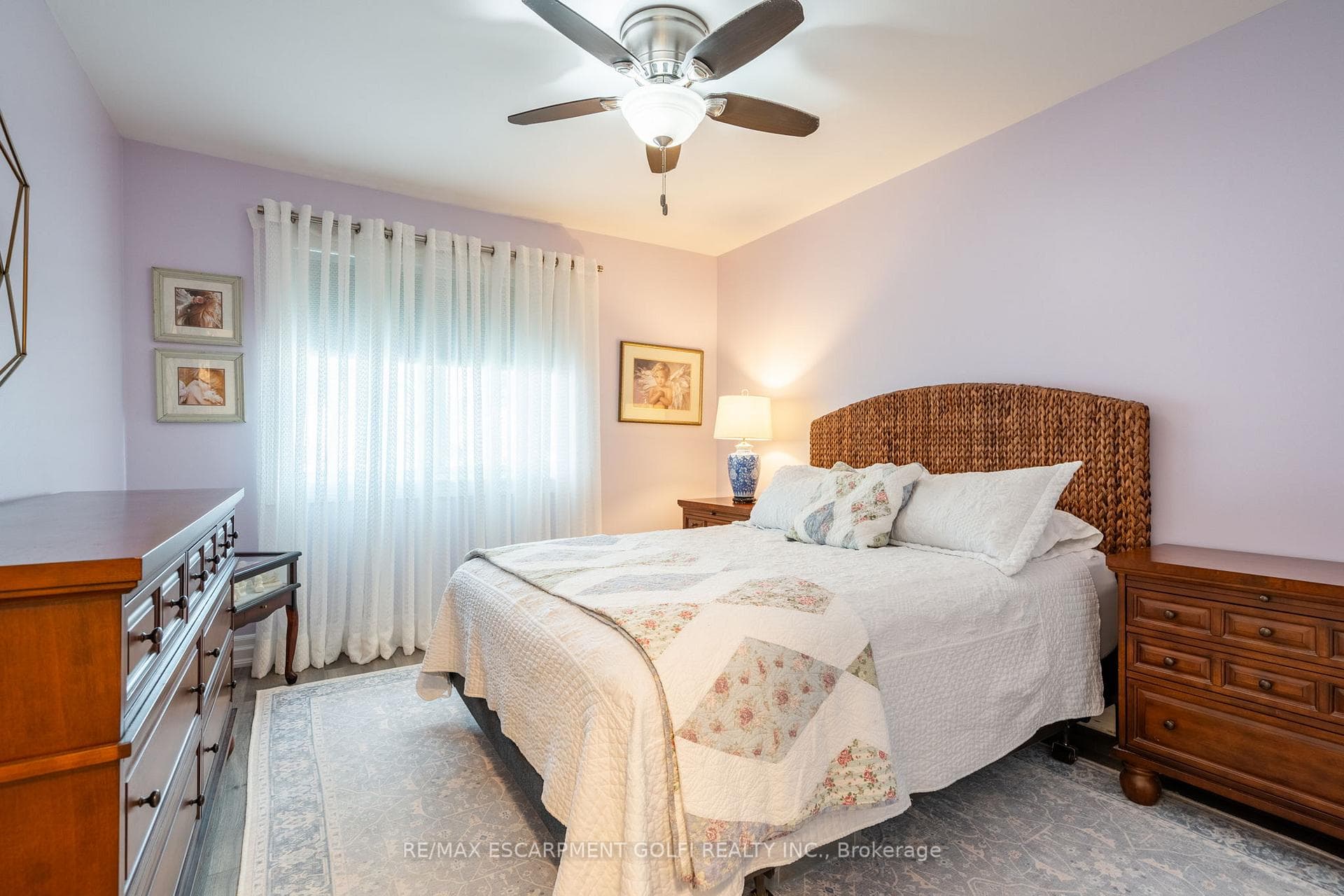 1450 Glen Abbey Gate Unit 311 photo 22