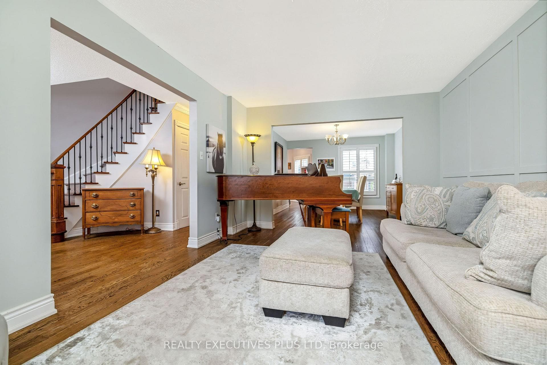 3099 Hickling Court photo 7