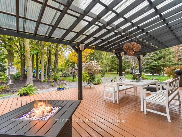 16 OCHS Drive photo 44