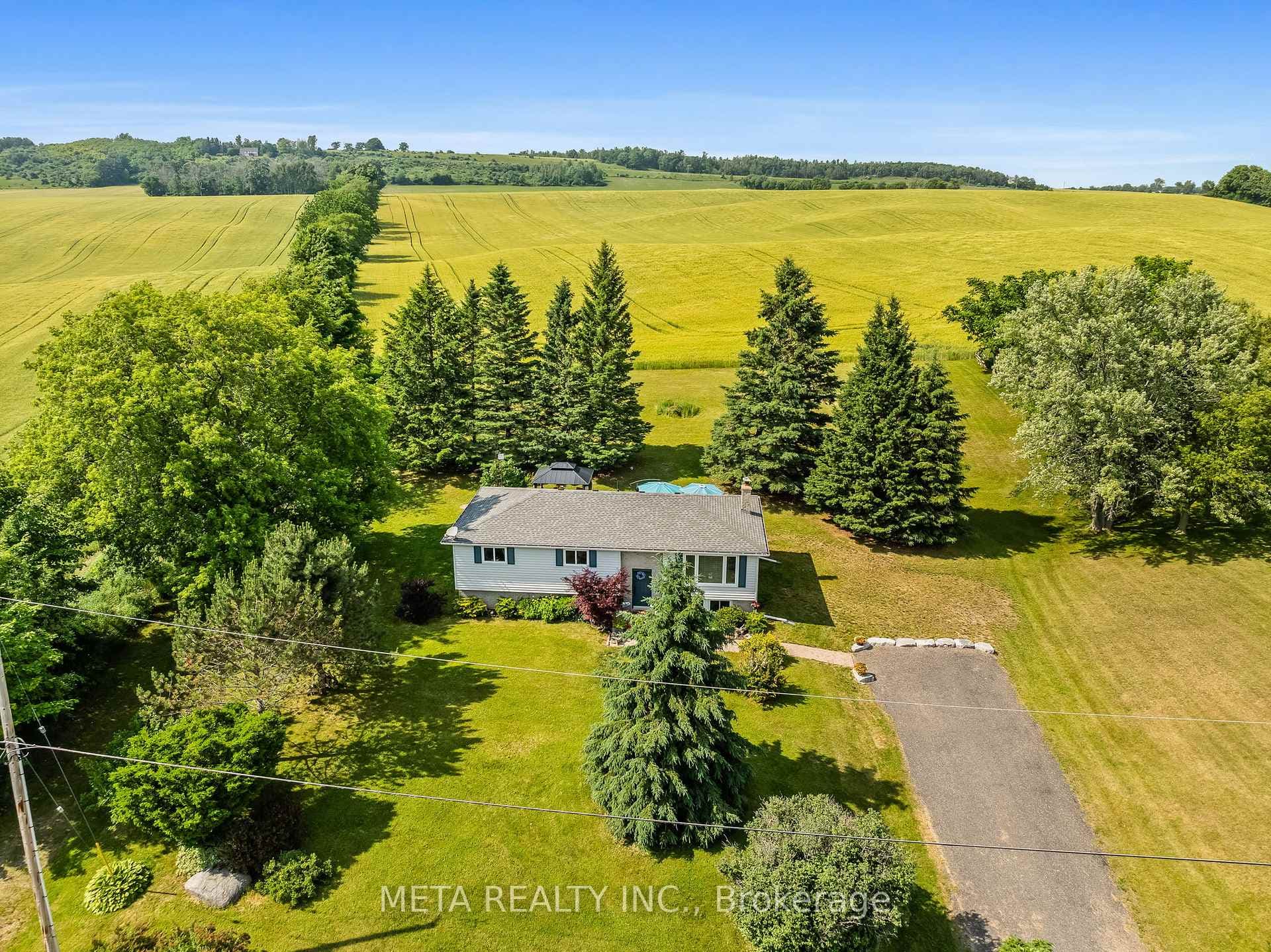 8318 Cavan Road photo 8
