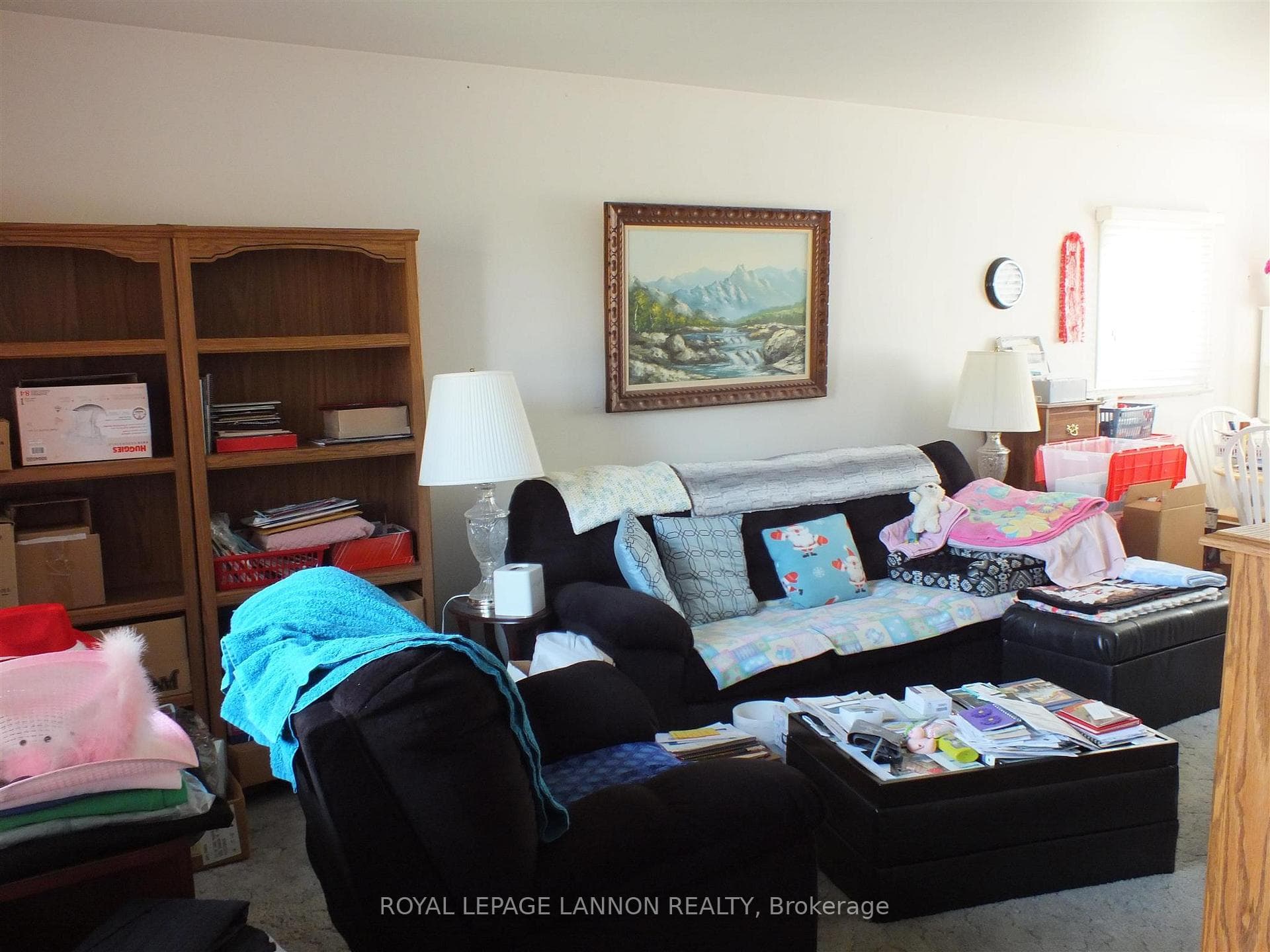 713 Hall Place photo 20