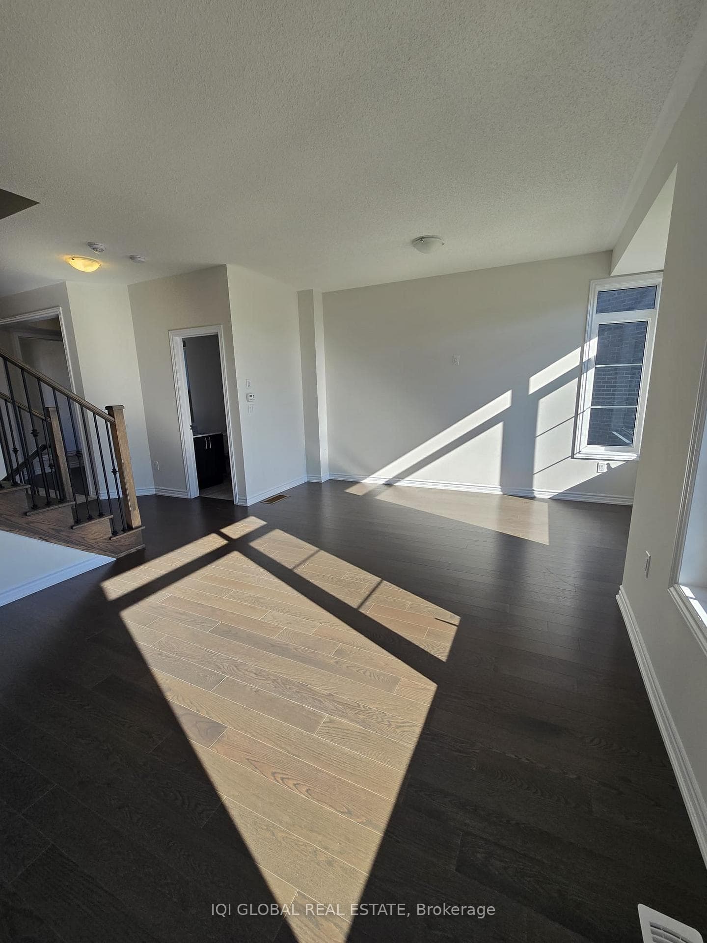 61 Camino Real Drive photo 5