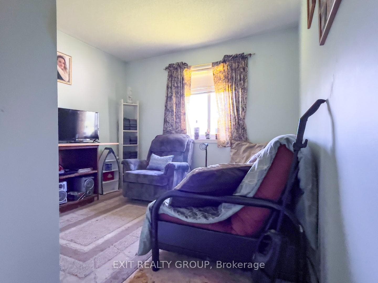 6374 Highway 2 N/A photo 18