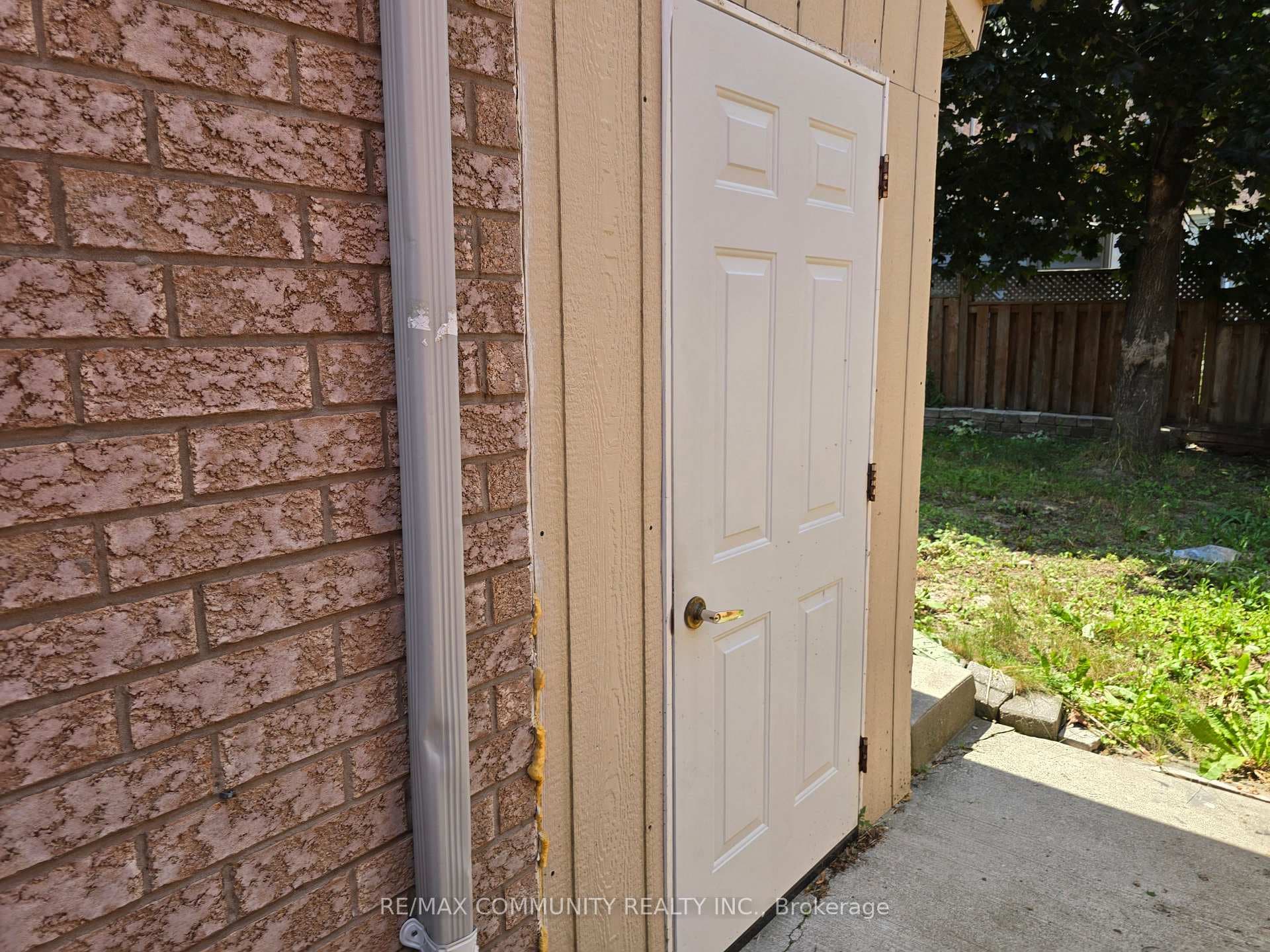 10 Squirreltail Way photo 12