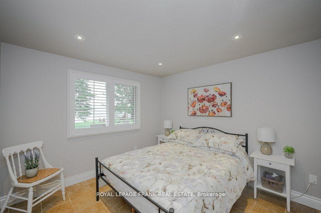 70 Mystic Point Road photo 24