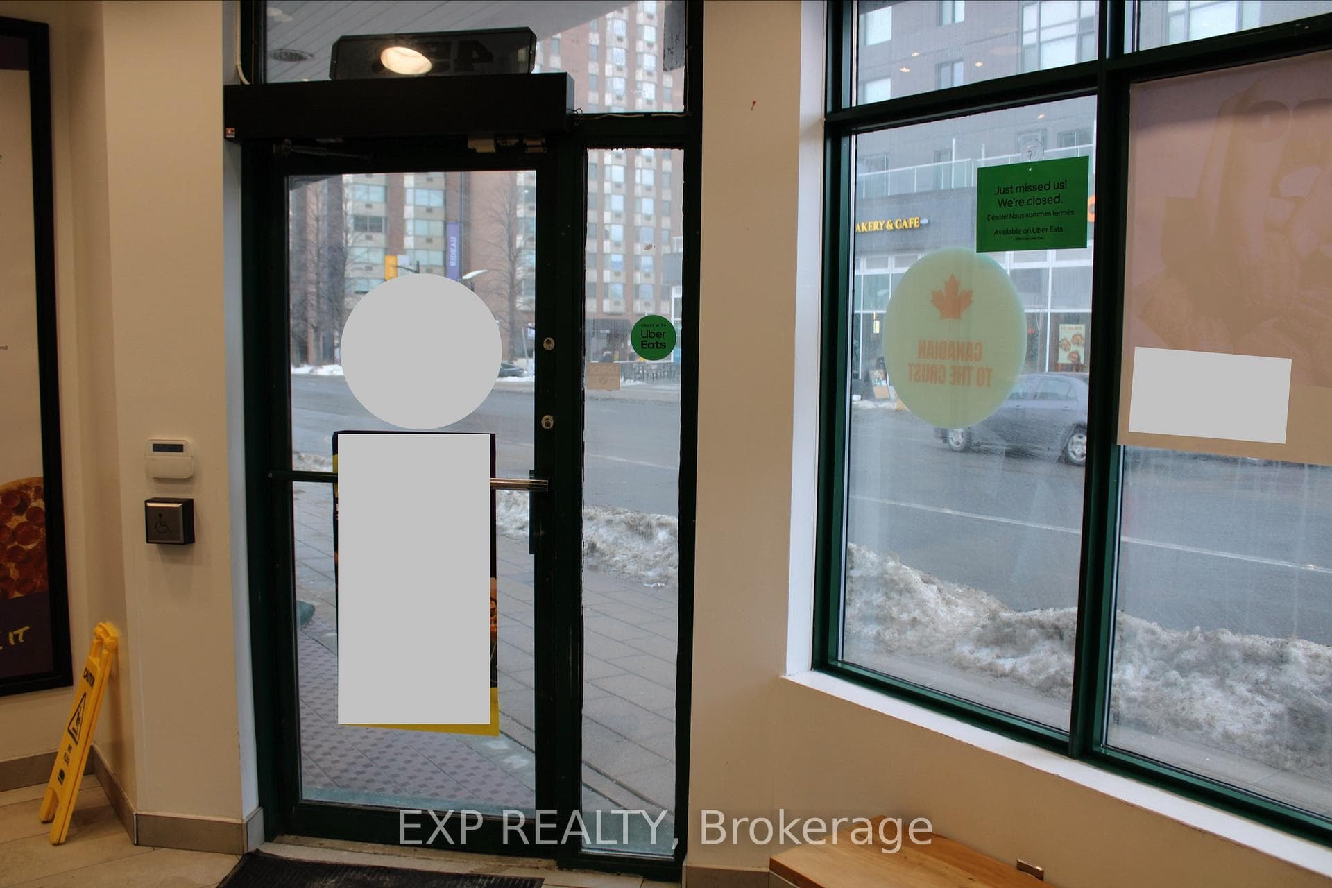 458 Rideau Street photo 2