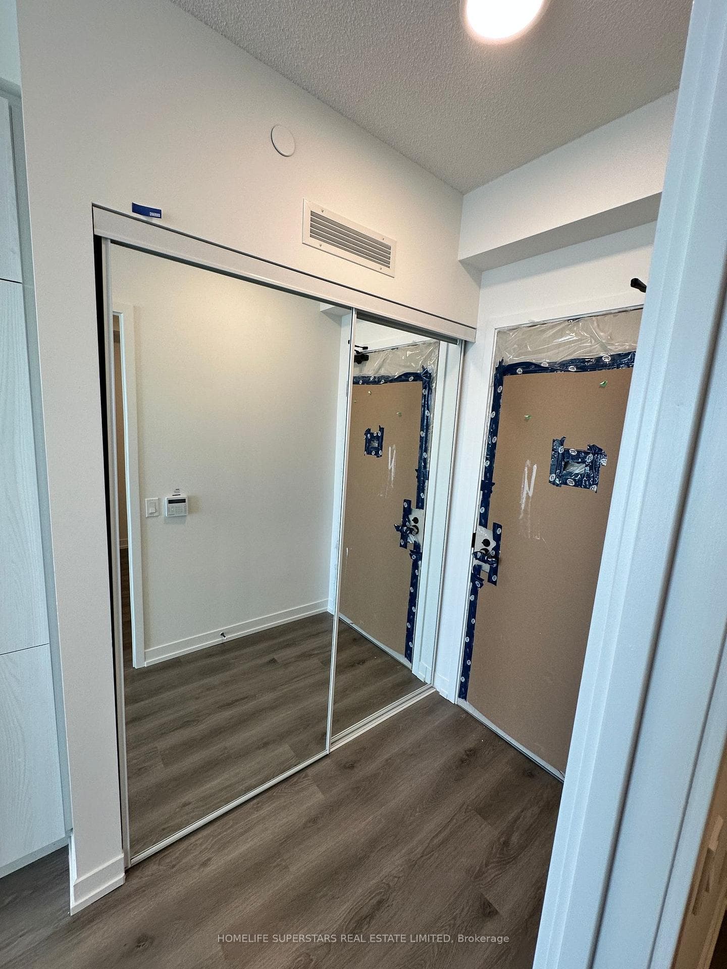 225 Commerce Street Unit 2203 photo 15