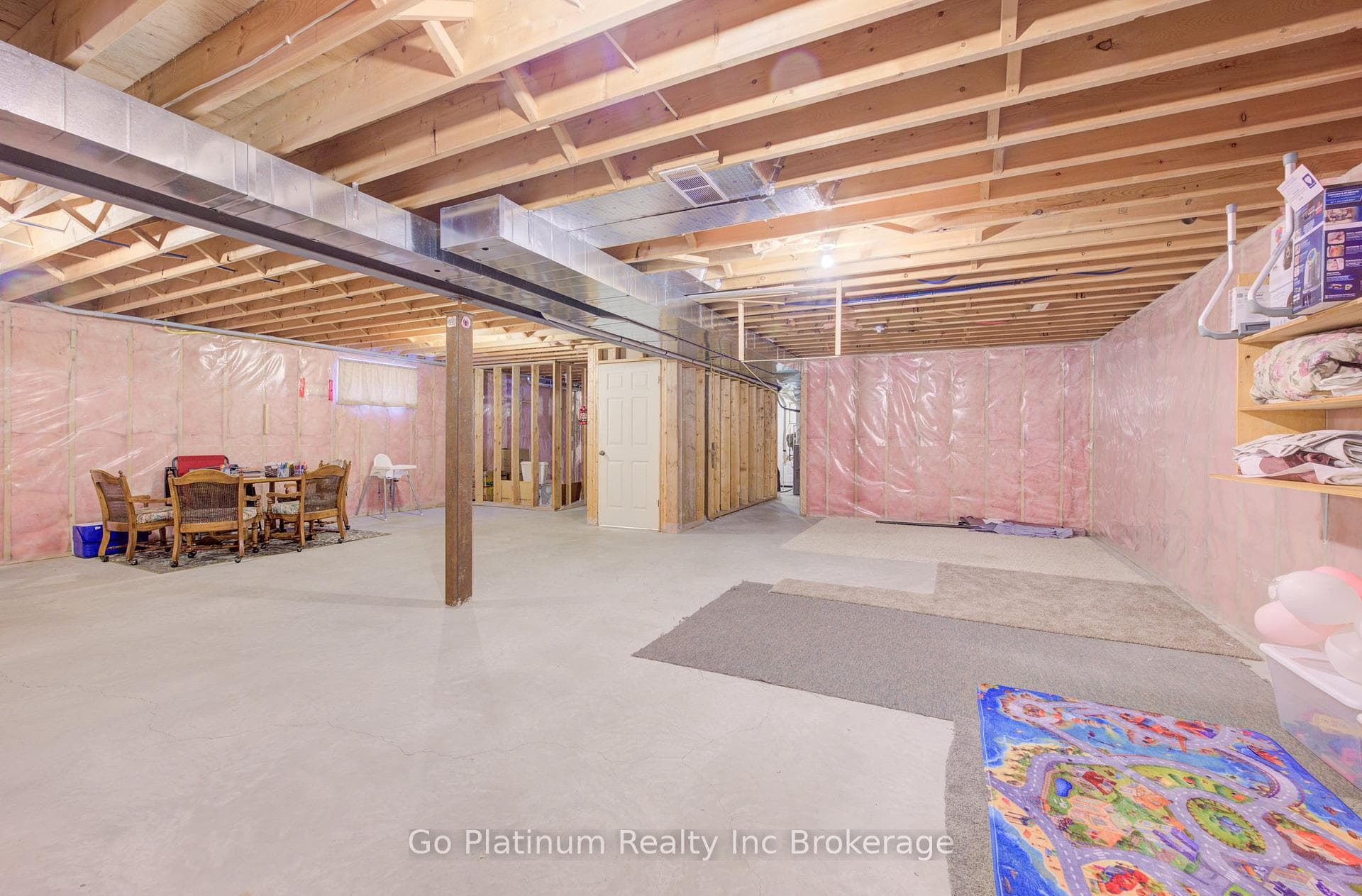 110 Poldon Drive photo 25
