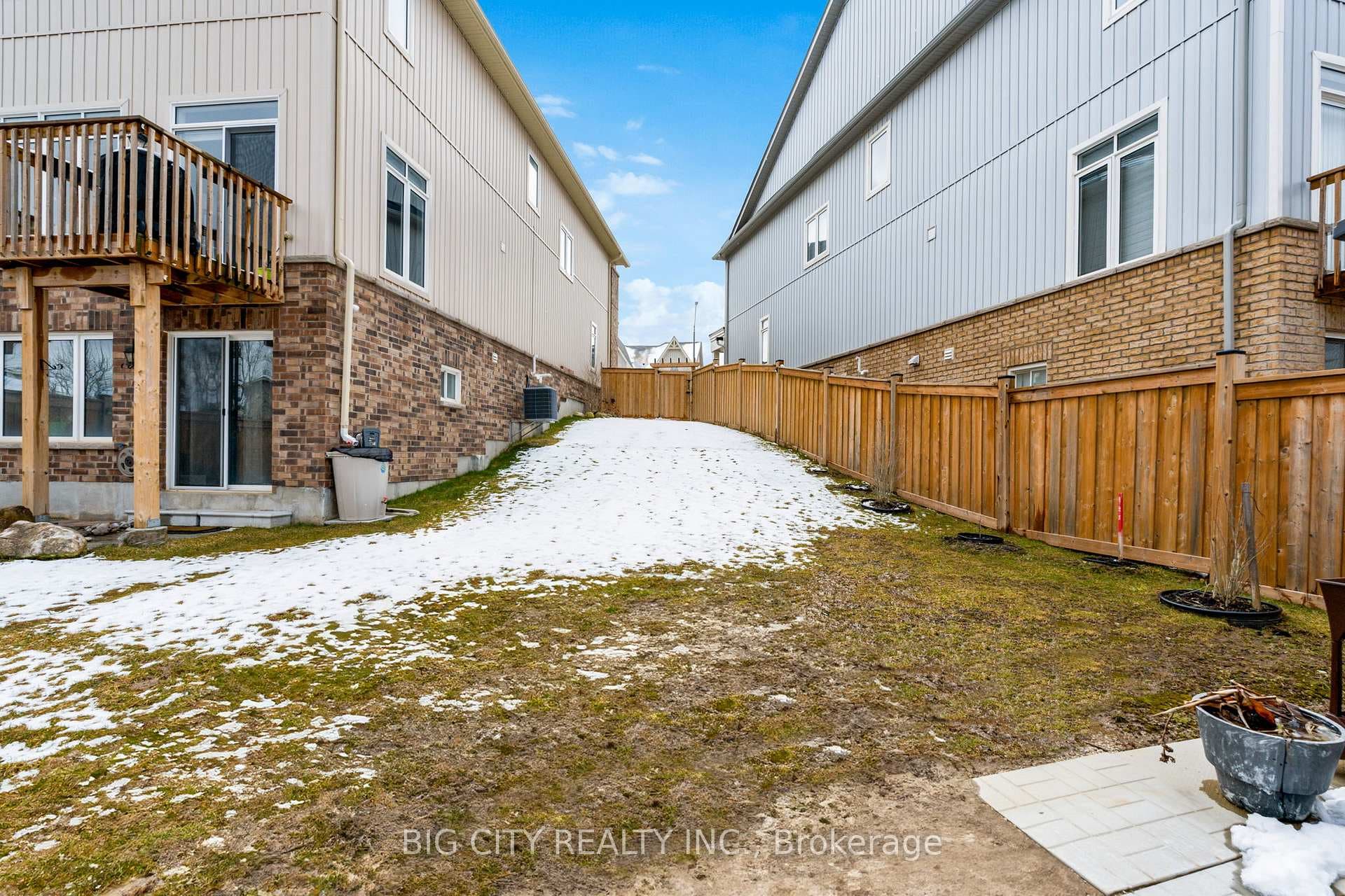 21 Porter Drive photo 33