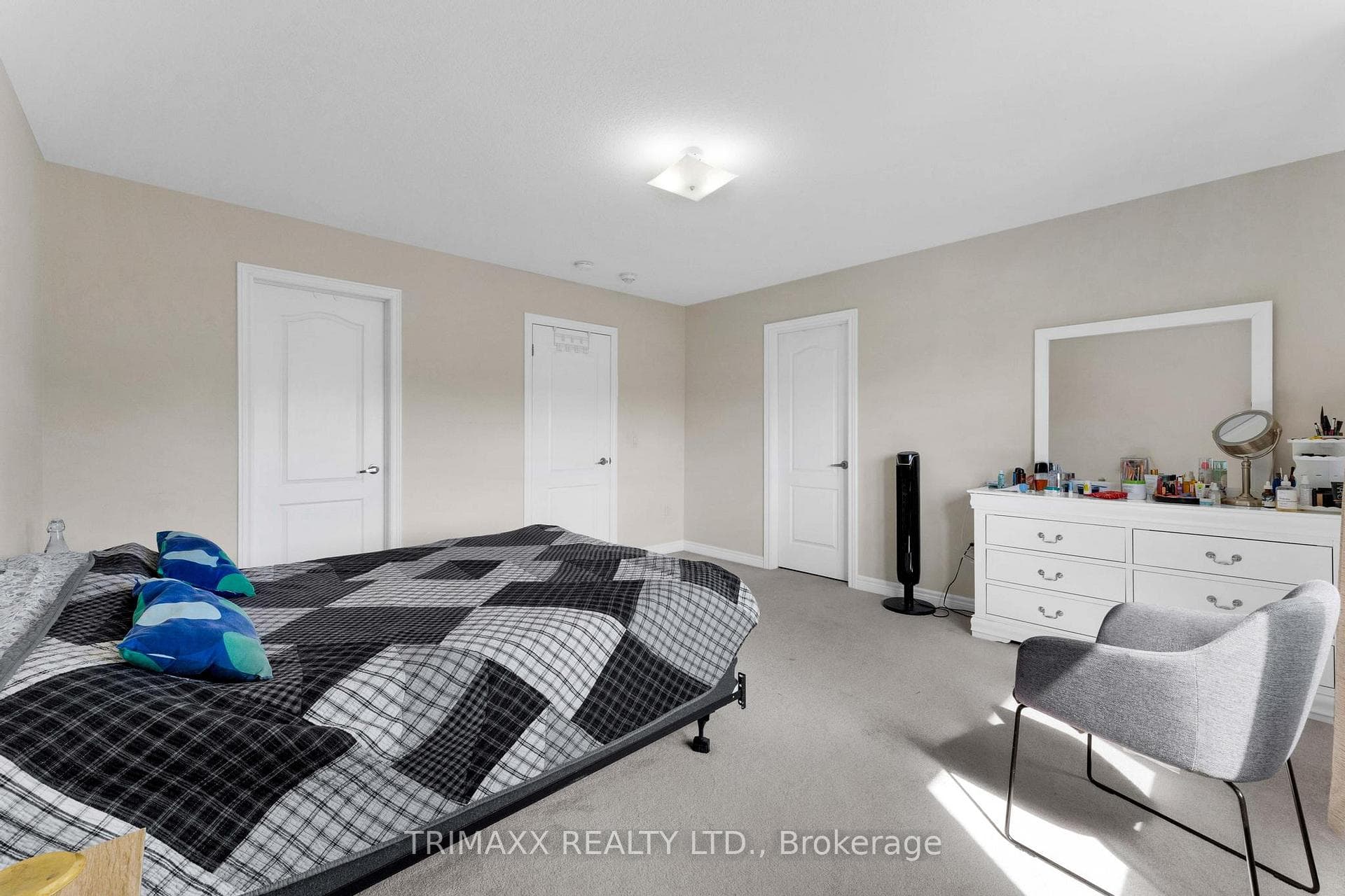 232 Palmer Lane photo 20