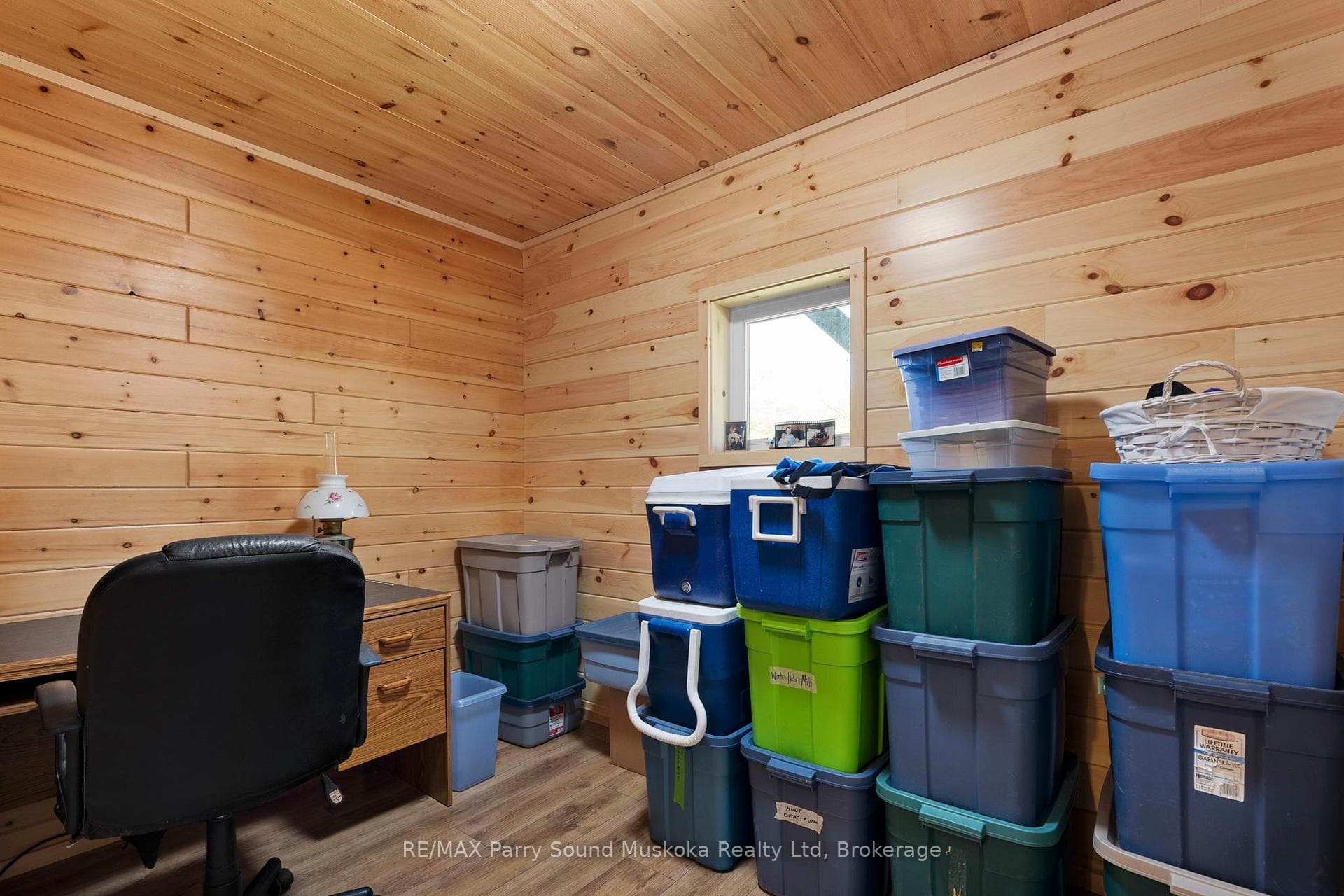16 B55 Island N/A photo 18