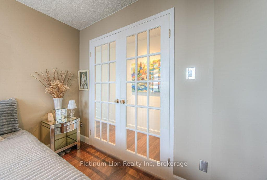 36 James Street Unit 1102 photo 46