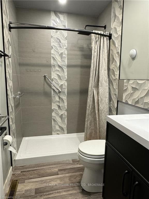 287 SANTONE Avenue photo 5