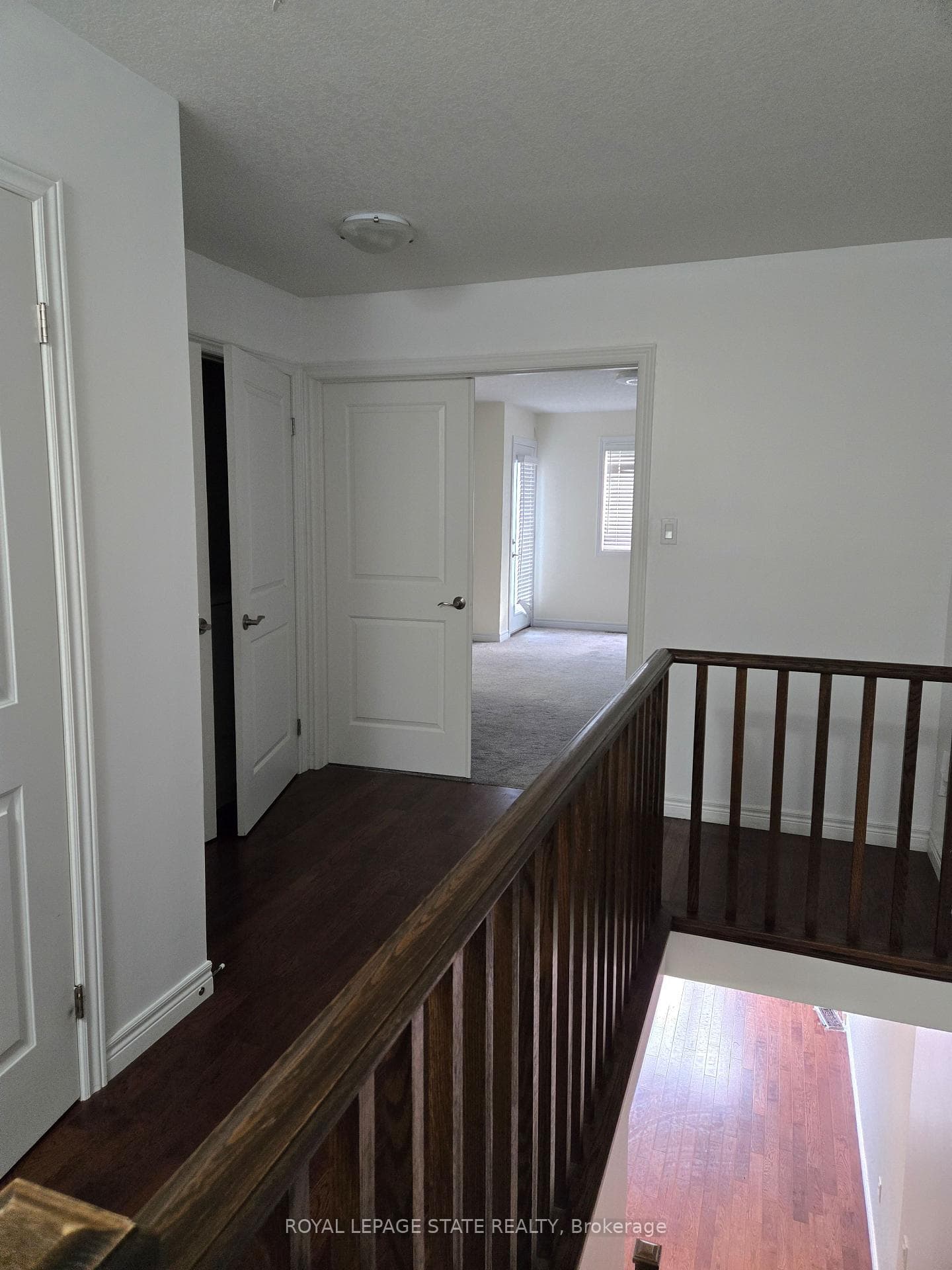 7 Lakelawn Road Unit 19 photo 19