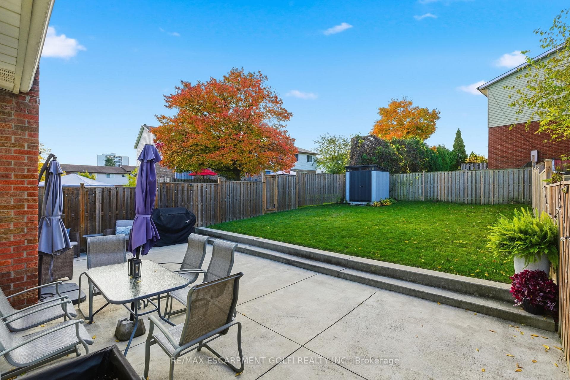 146 Lavina Crescent photo 27