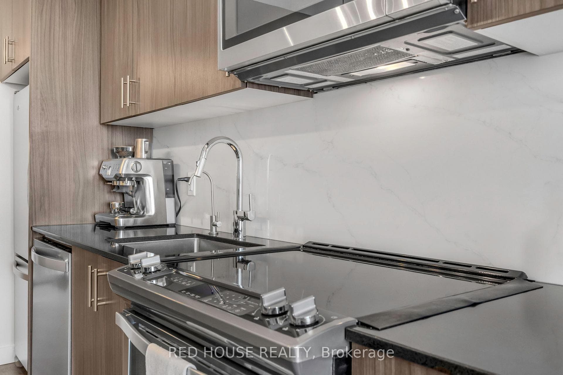 210 Sabina Drive Unit 315 photo 15