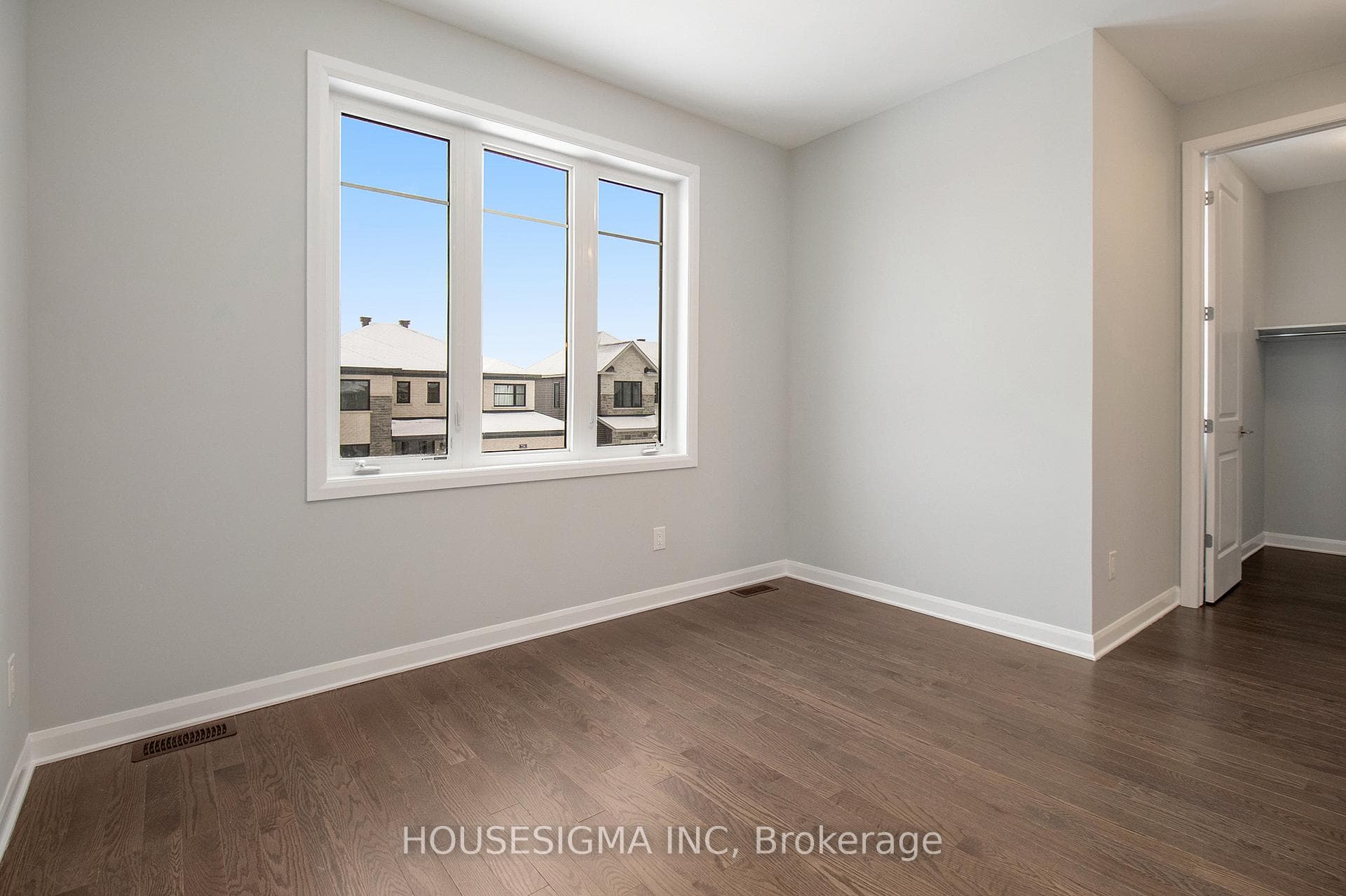 757 SHOAL Street photo 19