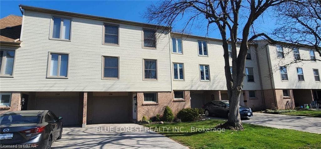 136 MCMASTER Drive photo 1