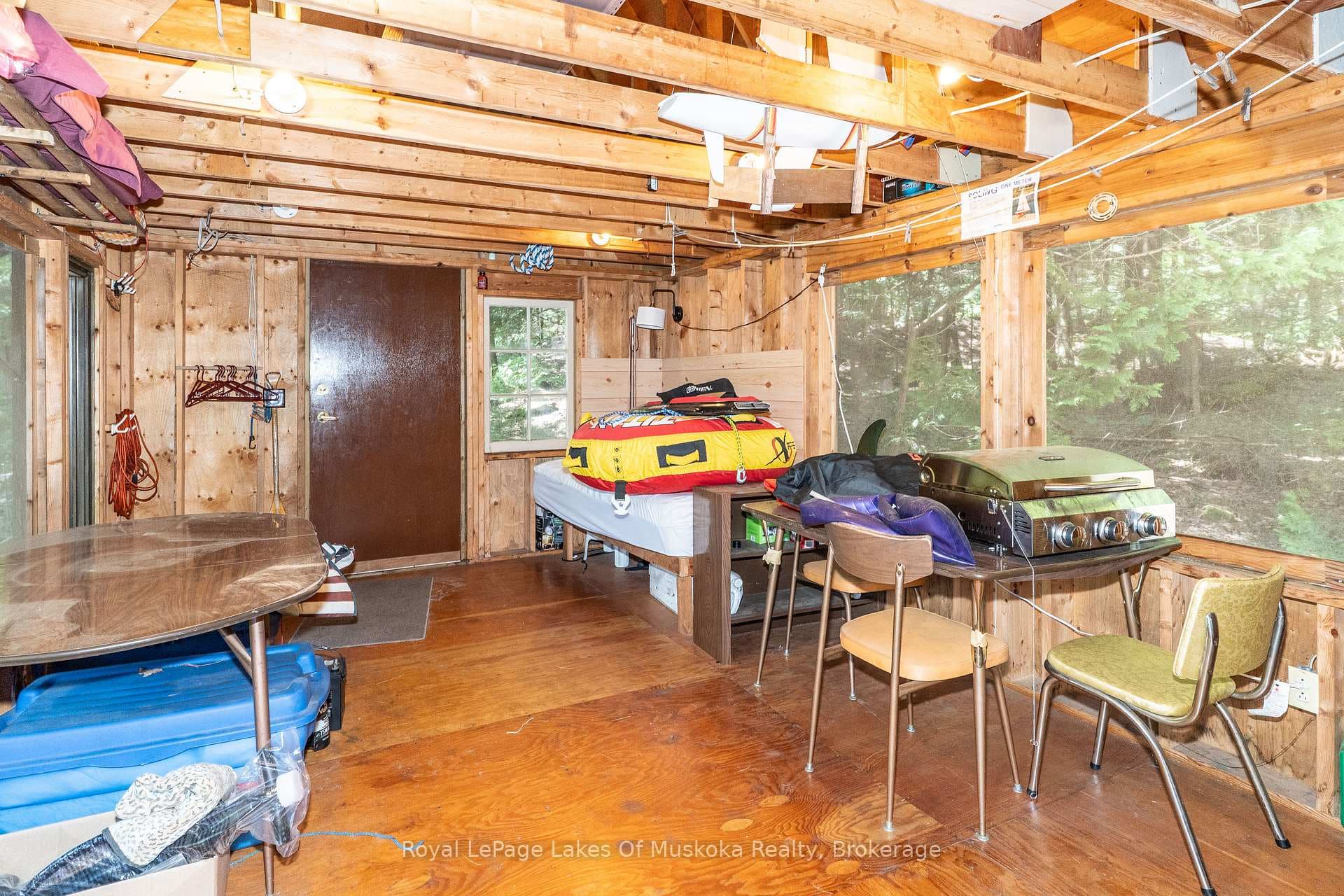 19687 Kawagama North Shore N/A photo 20