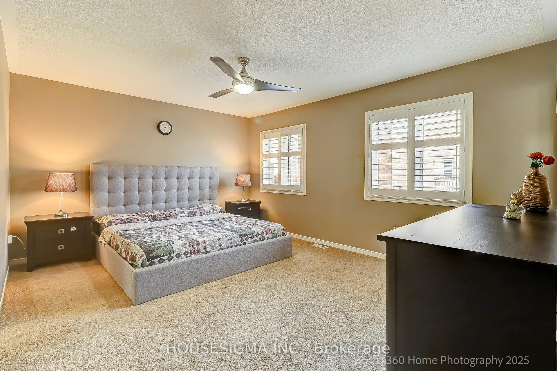 17 Mchugh Road photo 13