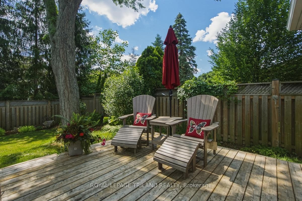 140 Hartson Road photo 26