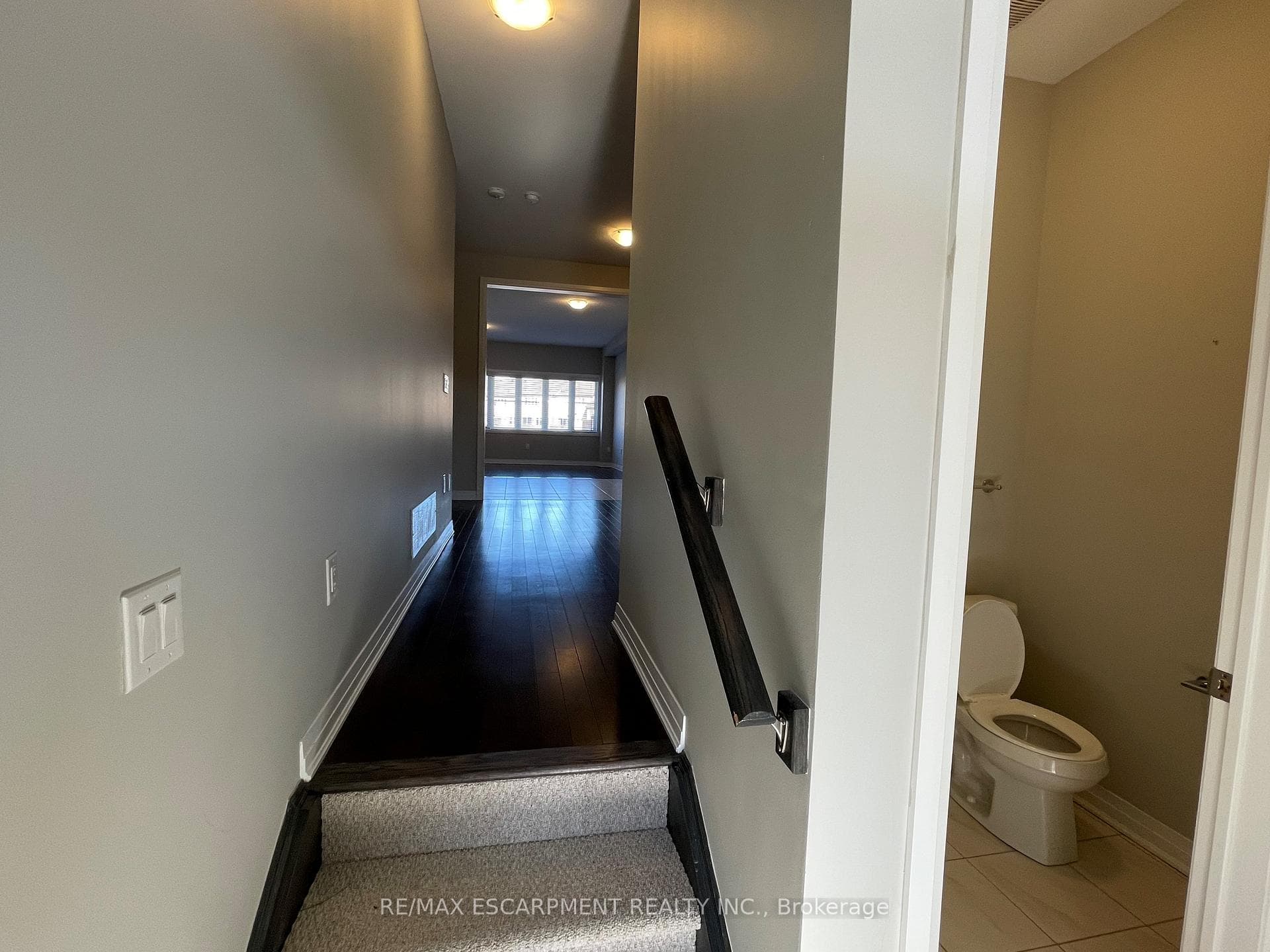 4004 Fracchioni Drive photo 3