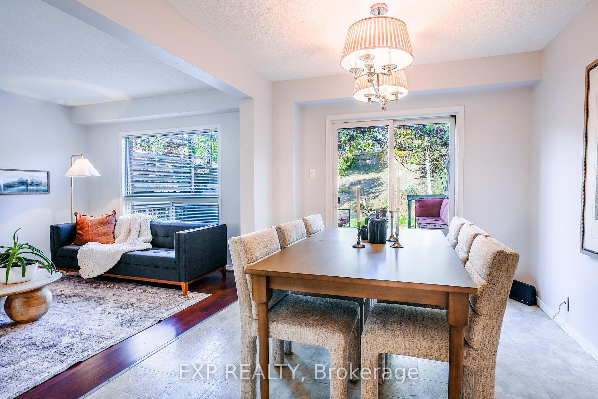 111 Newport Drive photo 4