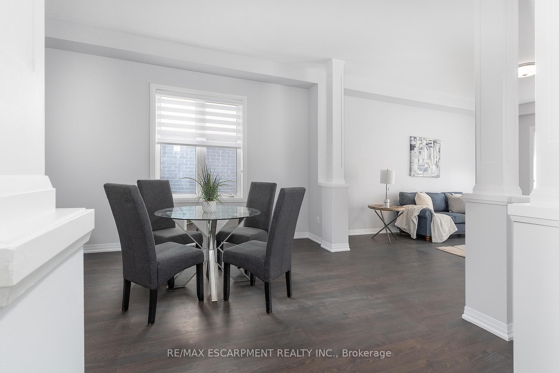 27 Stauffer Road photo 7