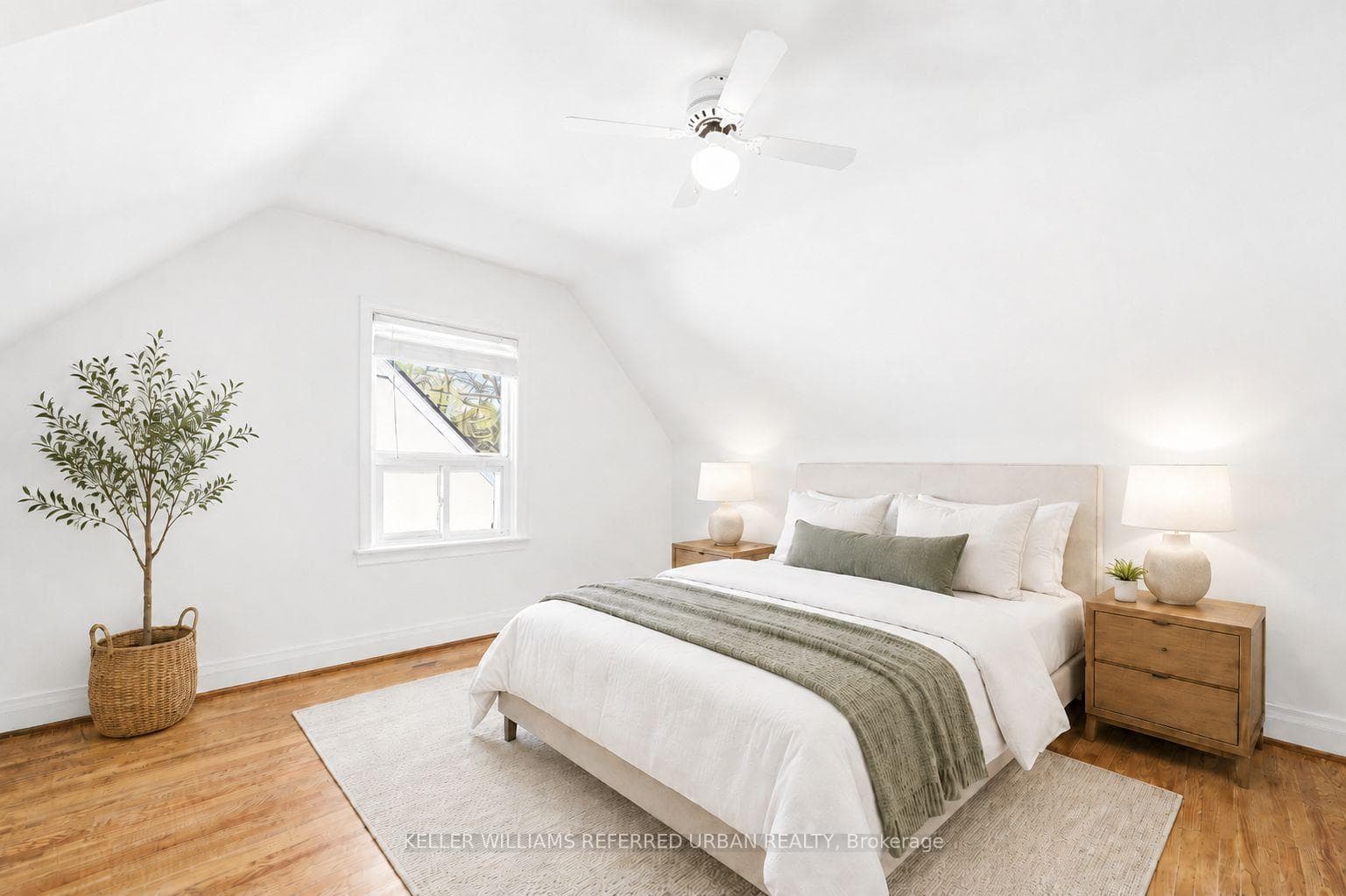 280 Bogert Avenue photo 22