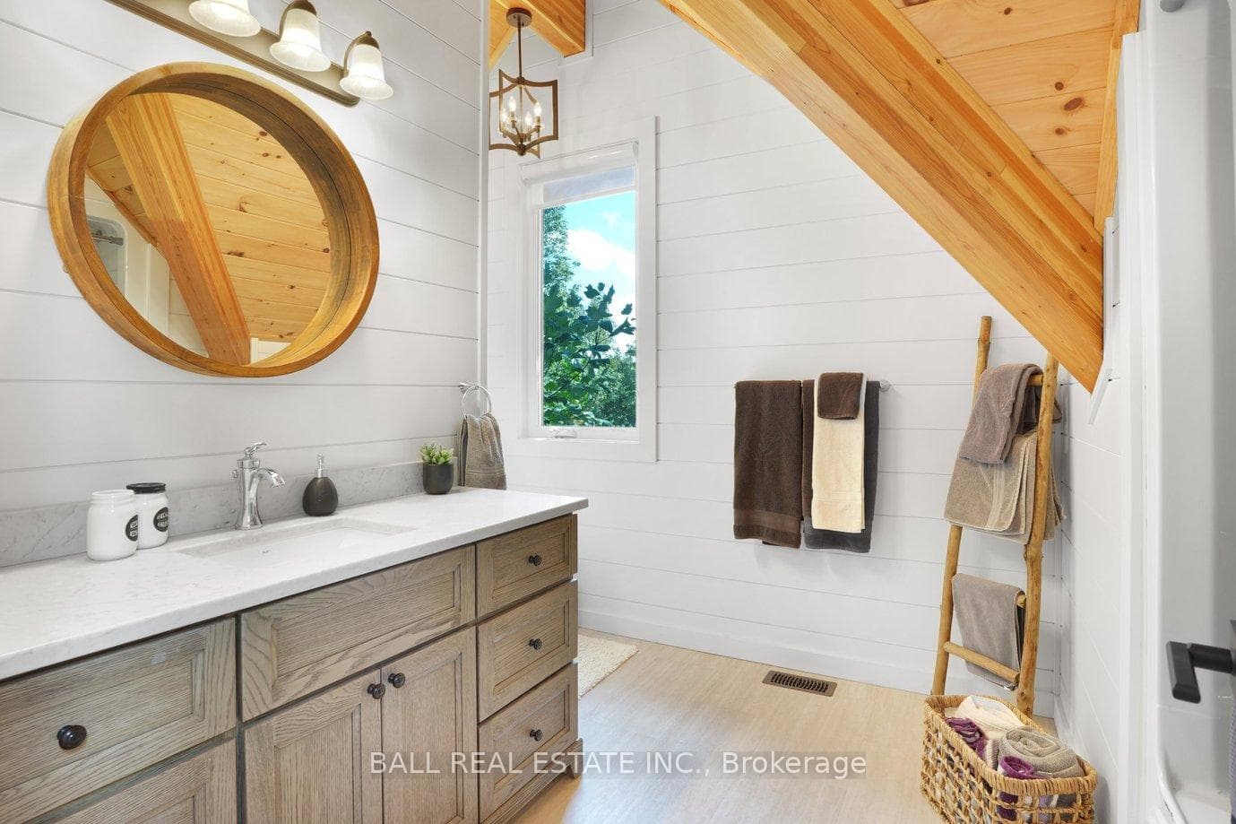 45 Hemlock Point Road photo 17