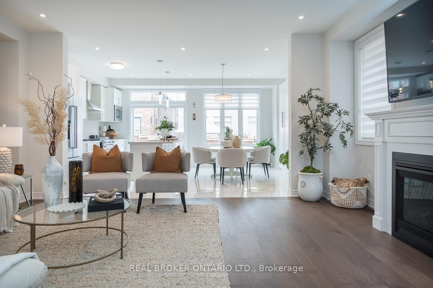 620 Beam Court photo 3