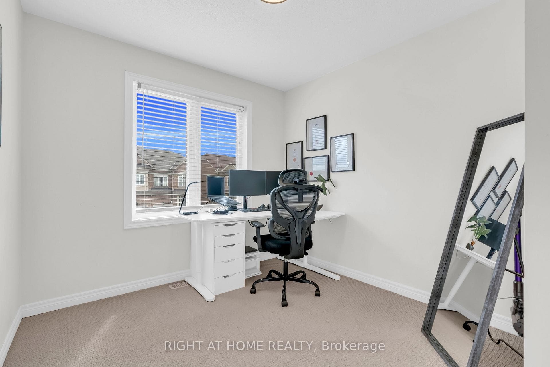 35 Talence Drive photo 29