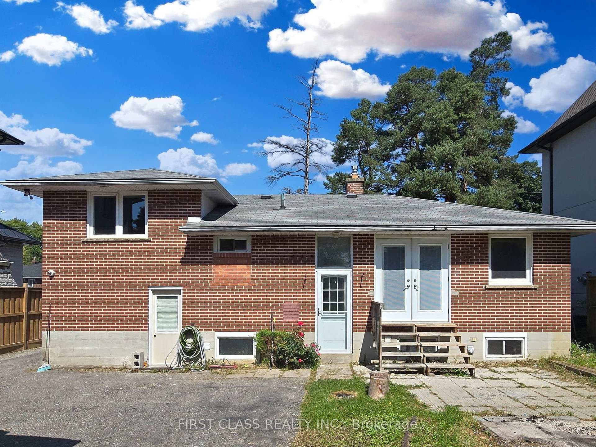 33 George Street photo 29