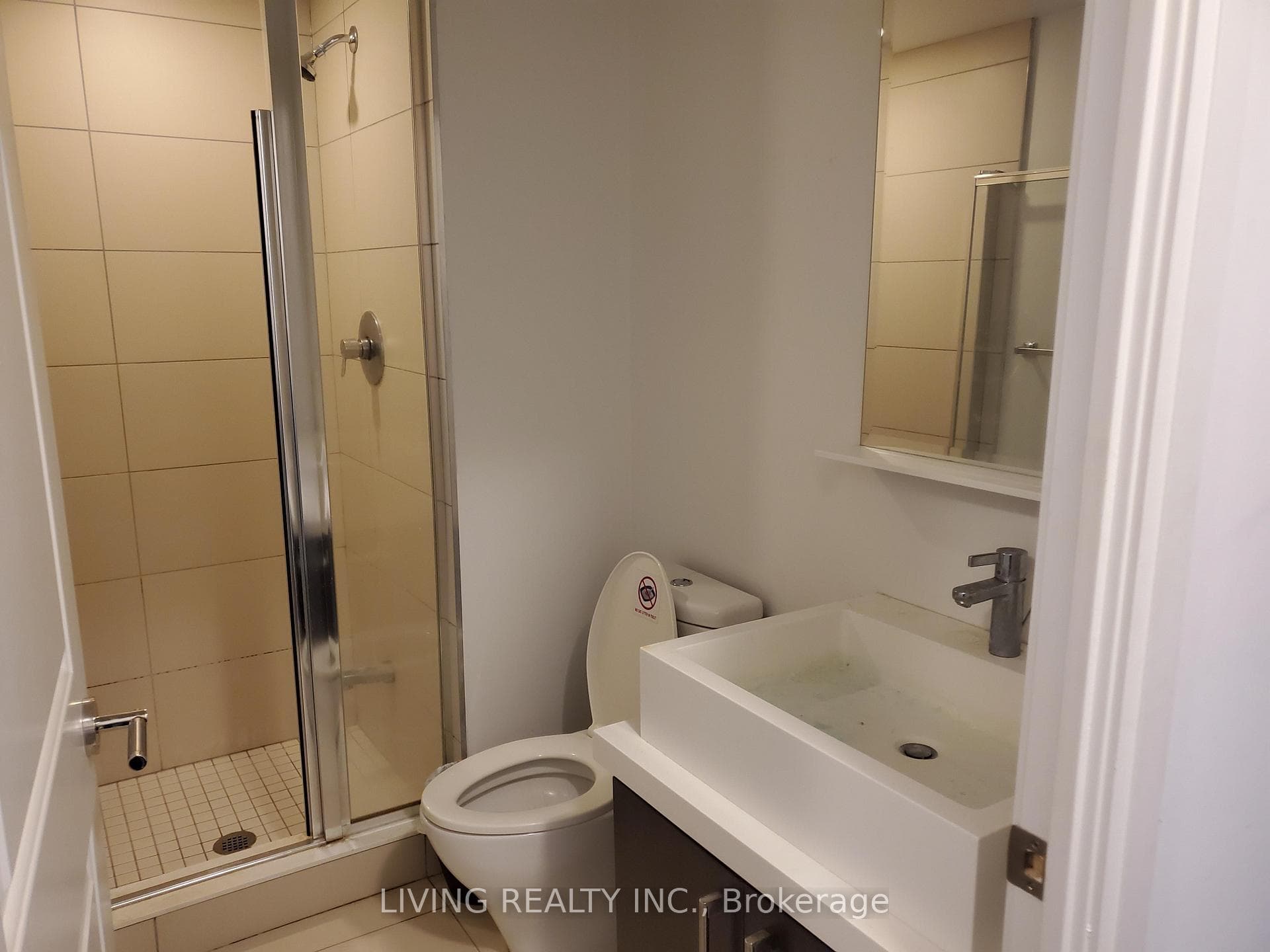65 St Mary Street Unit 410 photo 8