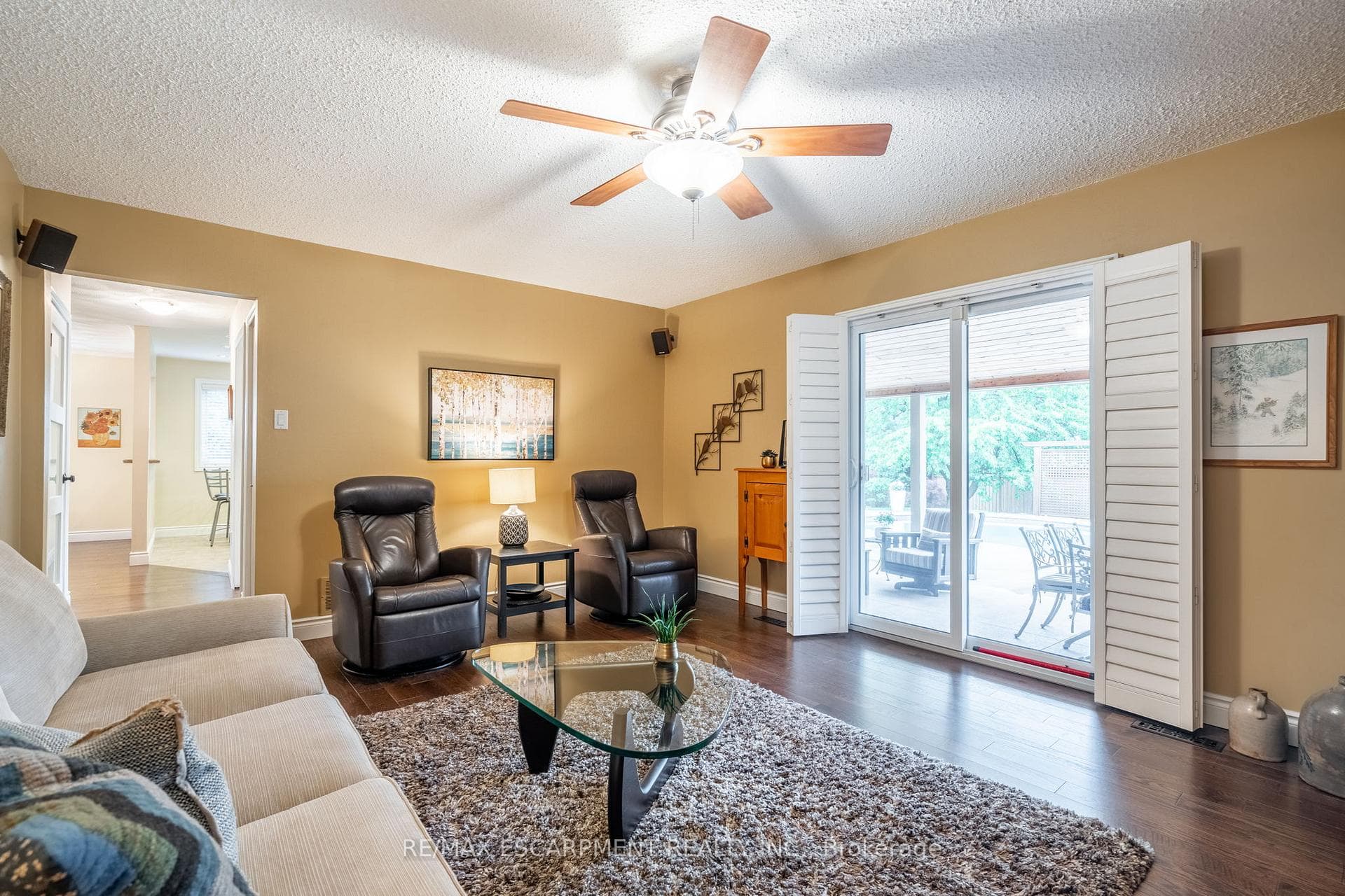 1286 Morgan Court photo 24