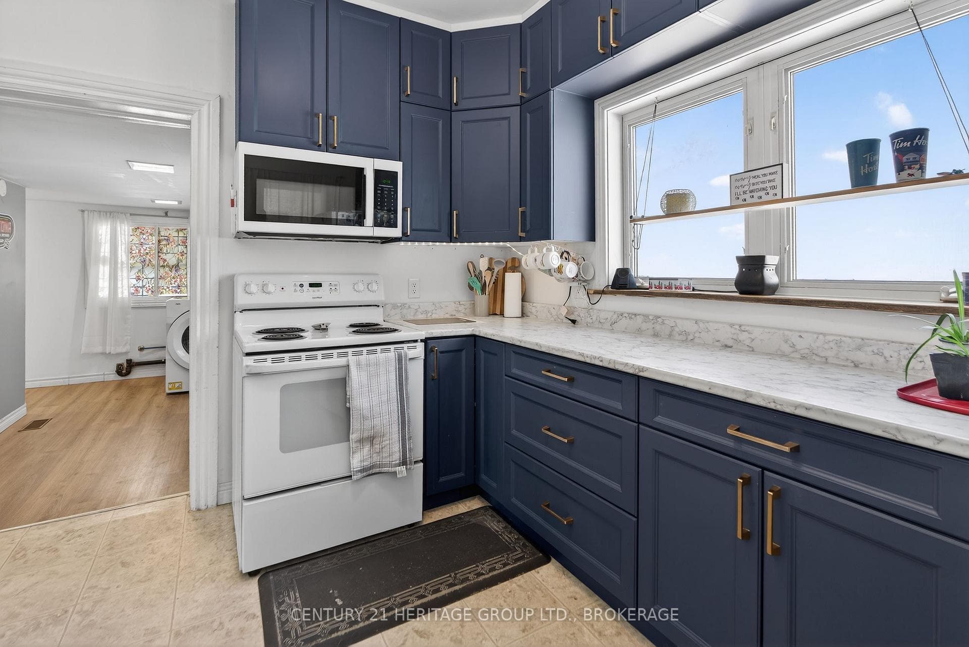 4089 Perth Road photo 27