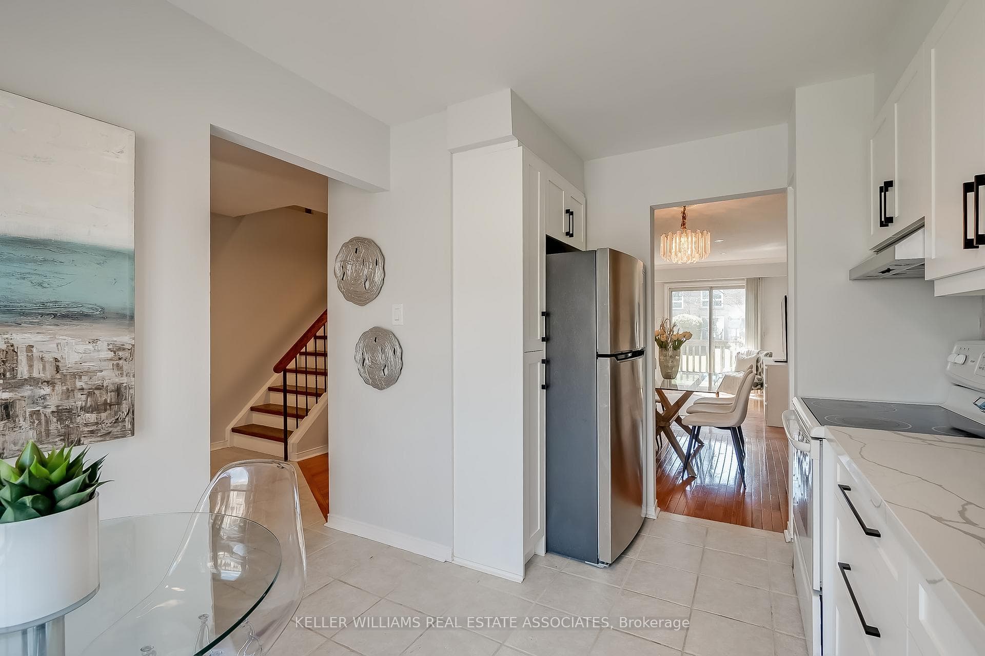 60 Hanson Road Unit 47 photo 13