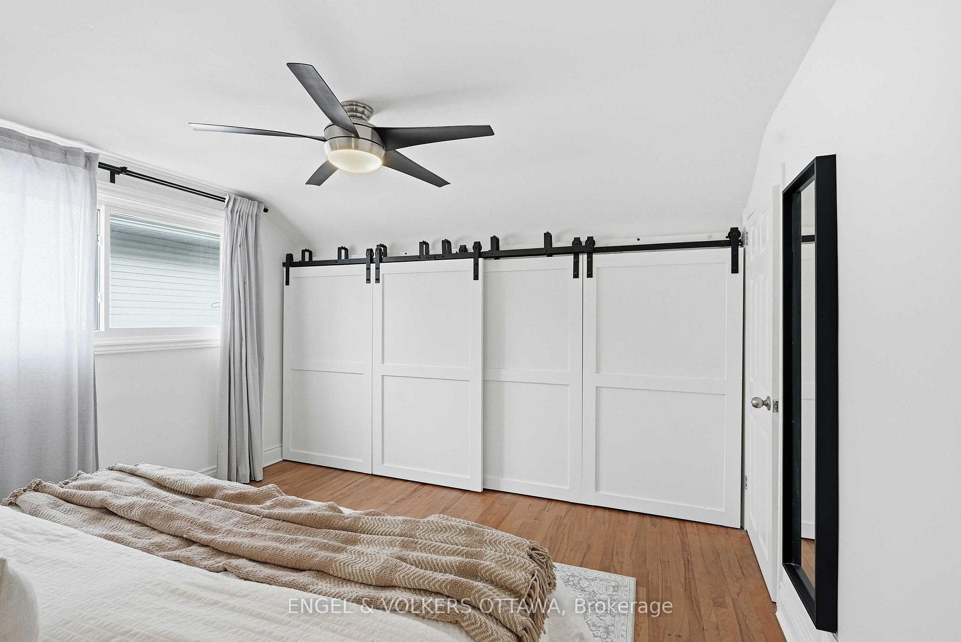 1260 Henry Farm Drive photo 19