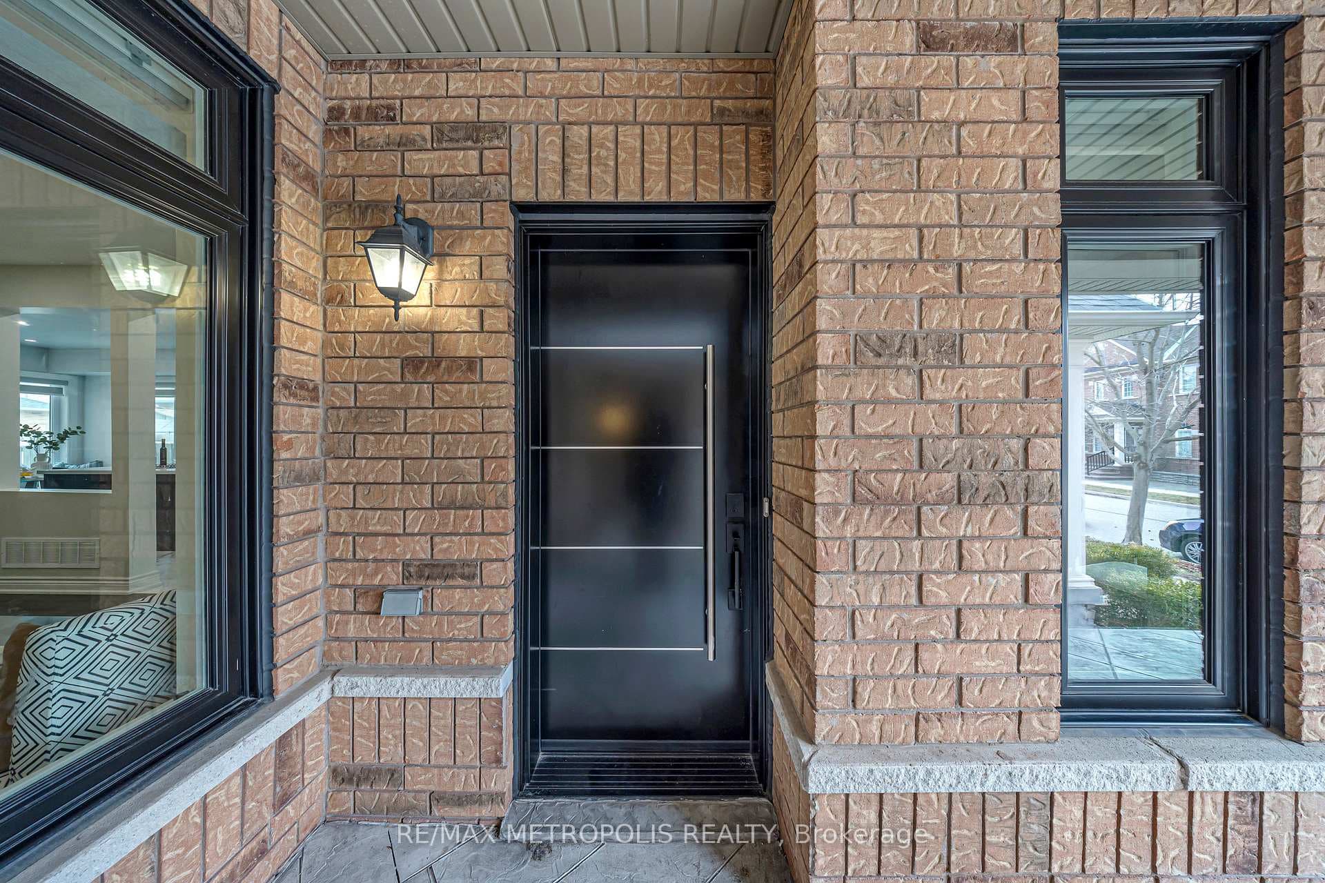 10 Snowcreek Street photo 44