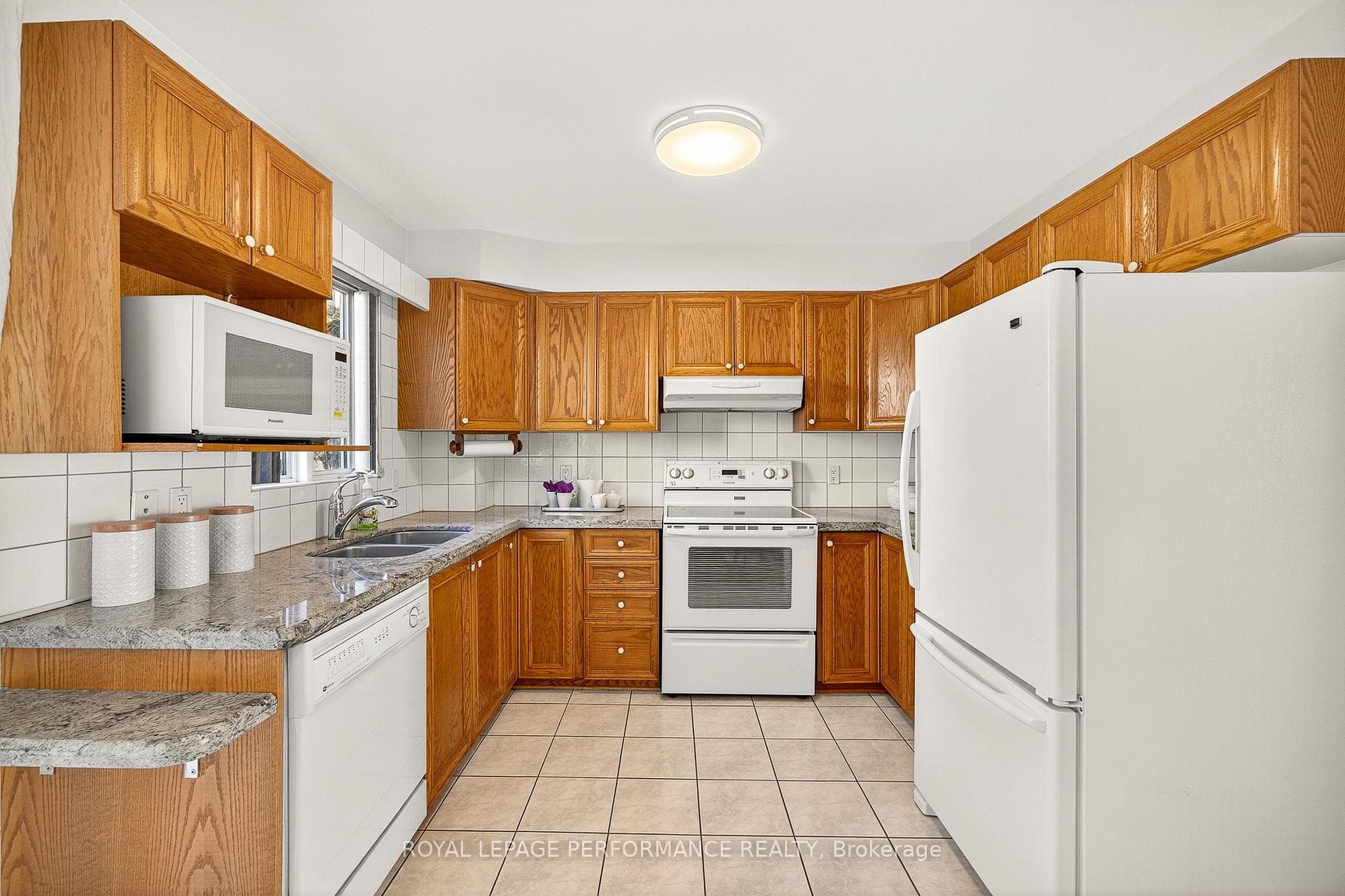 59 Spencer Street photo 18